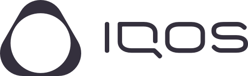 IQOS