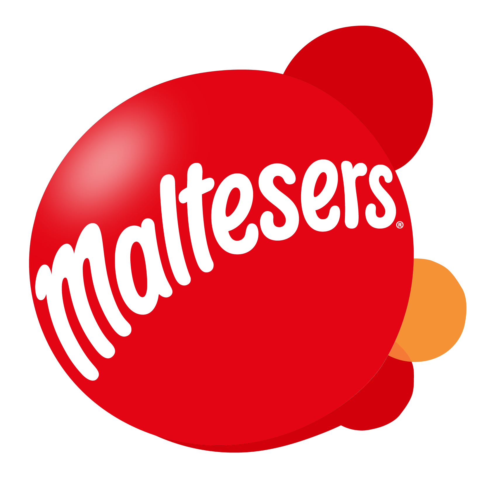 Maltesers