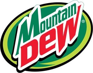 Mountain Dew