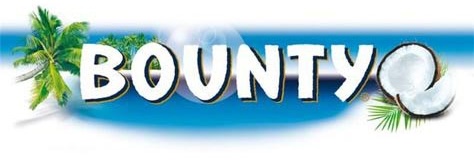Bounty