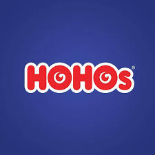 HoHos
