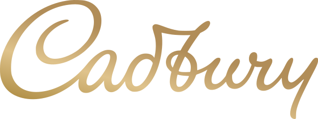 cadbury