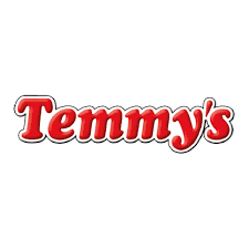 Temmy’s